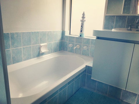 Sea-Esta - Accommodation Kalgoorlie 14