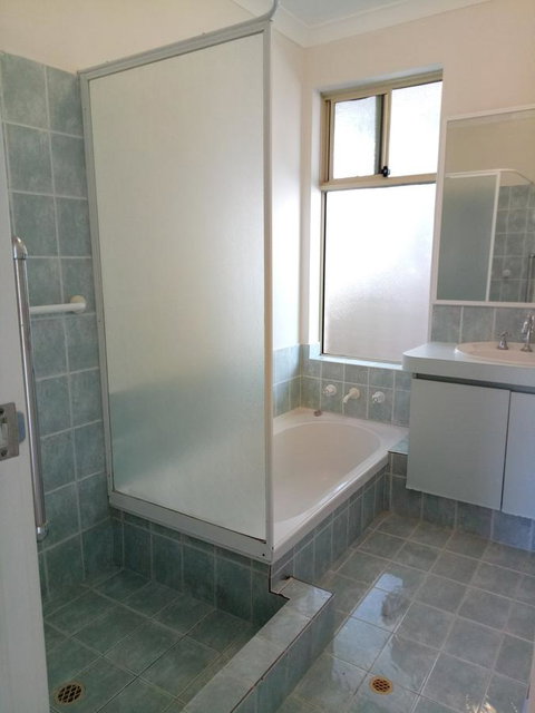 Sea-Esta - Accommodation Kalgoorlie 19