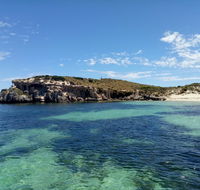 Sea-Esta - Accommodation Kalgoorlie