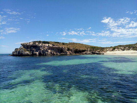 Sea-Esta - Accommodation Kalgoorlie 0
