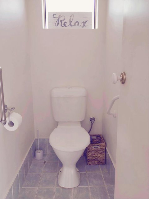 Sea-Esta - Accommodation Kalgoorlie 4