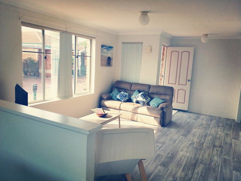 Sea-Esta - Accommodation Kalgoorlie 16