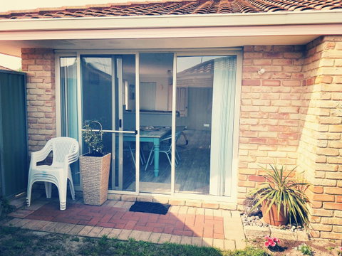 Sea-Esta - Accommodation Kalgoorlie 10