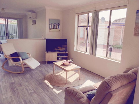 Sea-Esta - Accommodation Kalgoorlie 6