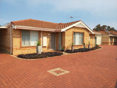Sea-Esta - Accommodation Kalgoorlie 17