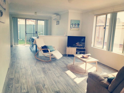 Sea-Esta - Accommodation Kalgoorlie 13