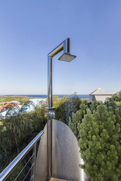 Aquatic Visions - Accommodation Kalgoorlie 18