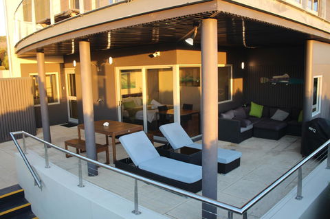 Aquatic Visions - Accommodation Kalgoorlie 23