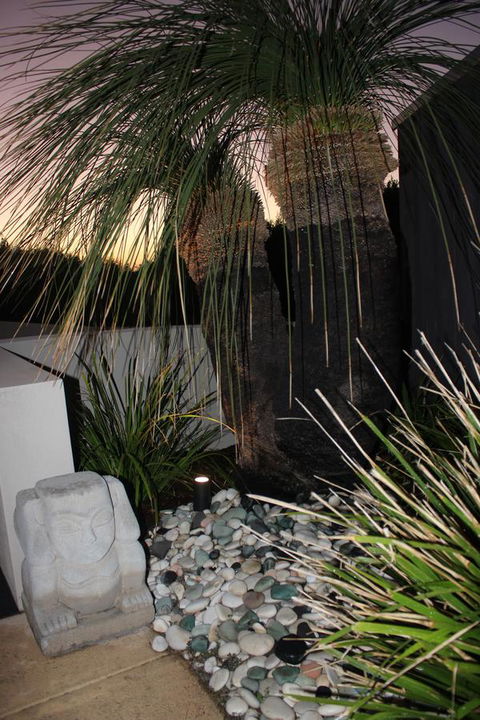 Aquatic Visions - Accommodation Kalgoorlie 31