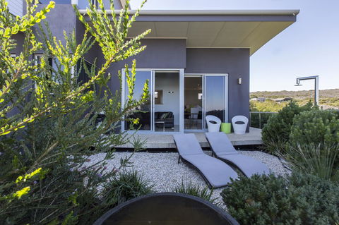 Aquatic Visions - Accommodation Kalgoorlie 15