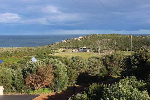 Aquatic Visions - Accommodation Kalgoorlie 29
