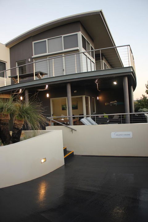 Aquatic Visions - Accommodation Kalgoorlie 30