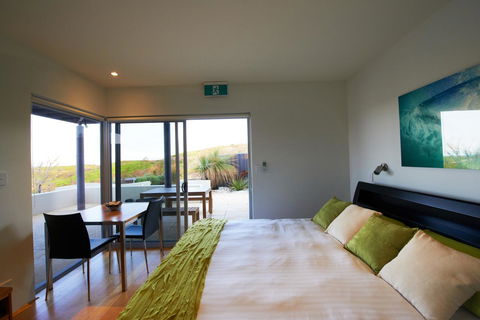 Aquatic Visions - Accommodation Kalgoorlie 25