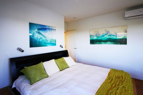 Aquatic Visions - Accommodation Kalgoorlie 26