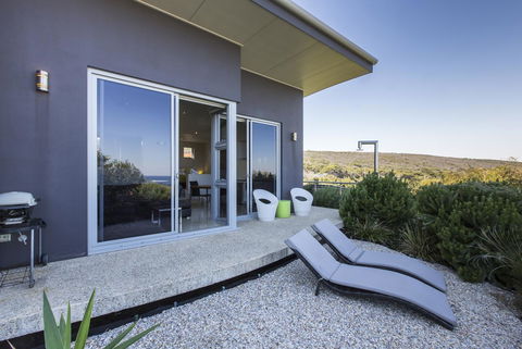 Aquatic Visions - Accommodation Kalgoorlie 16