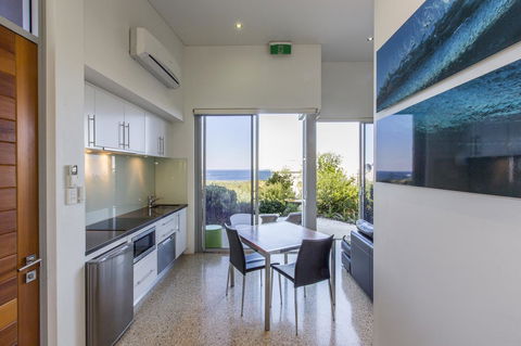 Aquatic Visions - Accommodation Kalgoorlie 9
