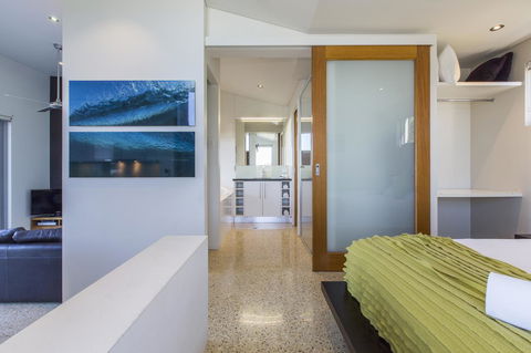 Aquatic Visions - Accommodation Kalgoorlie 3