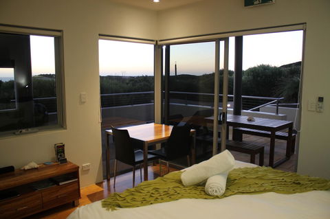 Aquatic Visions - Accommodation Kalgoorlie 24