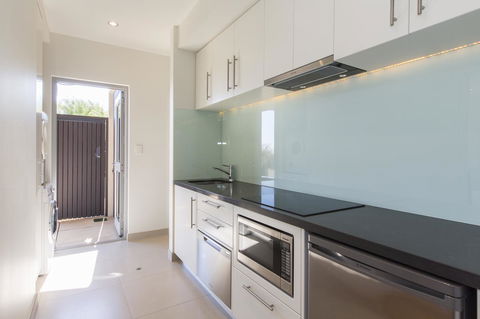 Aquatic Visions - Accommodation Kalgoorlie 20