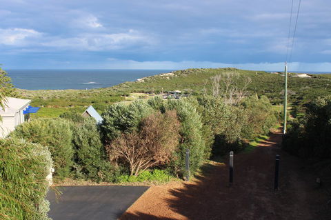 Aquatic Visions - Accommodation Kalgoorlie 33