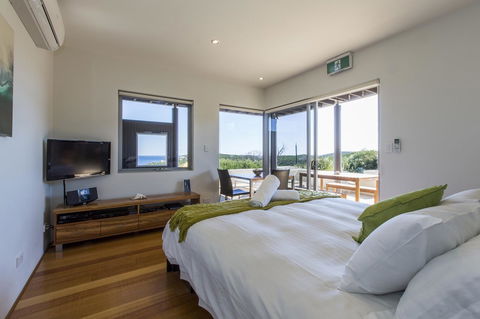 Aquatic Visions - Accommodation Kalgoorlie 27