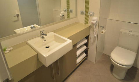 Bentley Motel - Accommodation Kalgoorlie 10