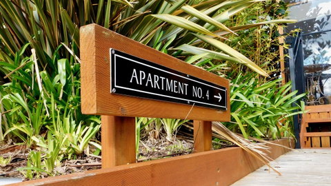 43 Degrees Bruny Island - Accommodation Kalgoorlie 2