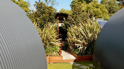 43 Degrees Bruny Island - Accommodation Kalgoorlie 12