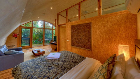 43 Degrees Bruny Island - Accommodation Kalgoorlie 20