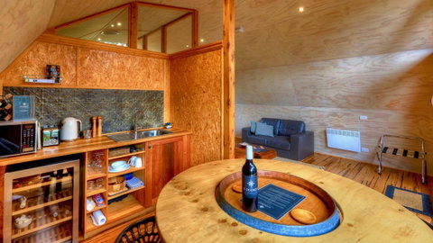 43 Degrees Bruny Island - Accommodation Kalgoorlie 21