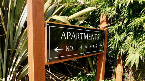 43 Degrees Bruny Island - Accommodation Kalgoorlie 13