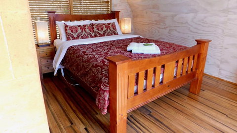 43 Degrees Bruny Island - Accommodation Kalgoorlie 25