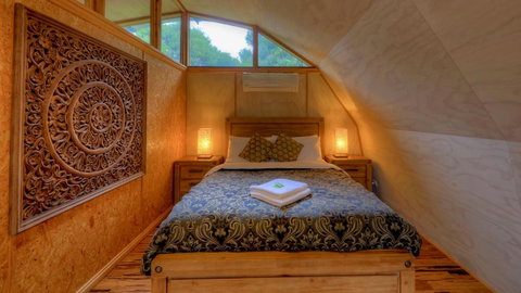 43 Degrees Bruny Island - Accommodation Kalgoorlie 18