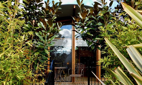 43 Degrees Bruny Island - Accommodation Kalgoorlie 1