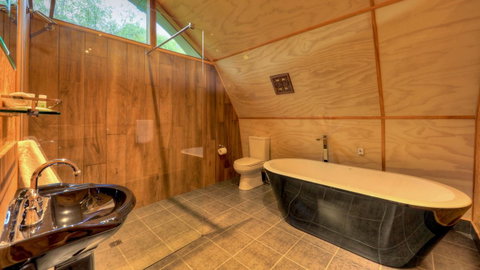43 Degrees Bruny Island - Accommodation Kalgoorlie 14