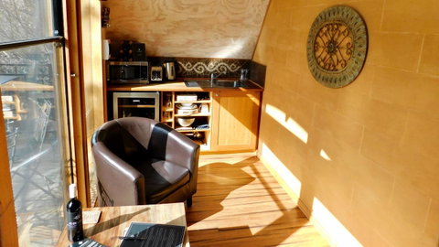 43 Degrees Bruny Island - Accommodation Kalgoorlie 24