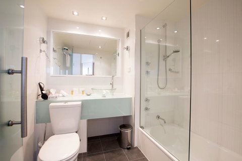 Gateway Hotel By Nightcap Plus - Accommodation Kalgoorlie 26