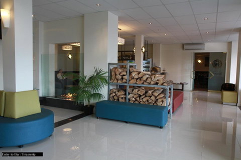 Gateway Hotel By Nightcap Plus - Accommodation Kalgoorlie 16