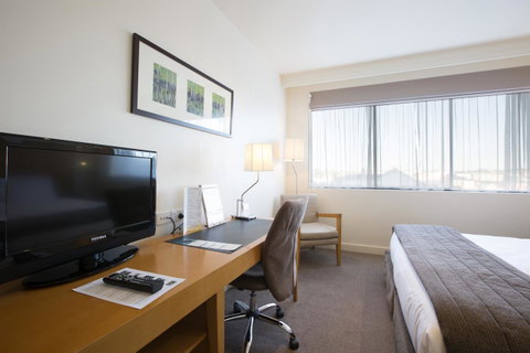 Gateway Hotel By Nightcap Plus - Accommodation Kalgoorlie 2