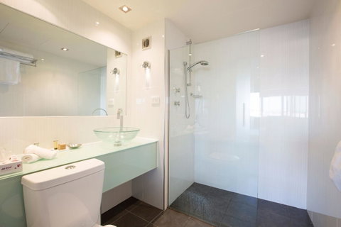 Gateway Hotel By Nightcap Plus - Accommodation Kalgoorlie 28