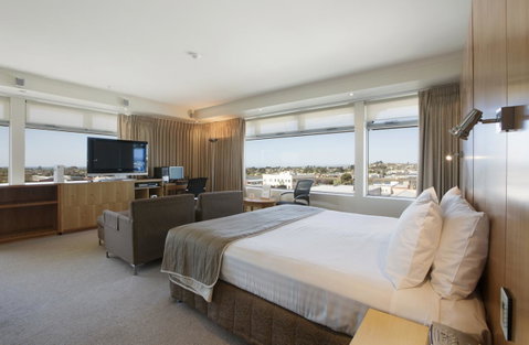 Gateway Hotel By Nightcap Plus - Accommodation Kalgoorlie 3