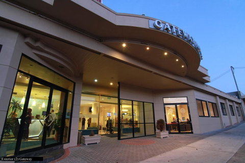 Gateway Hotel By Nightcap Plus - Accommodation Kalgoorlie 11
