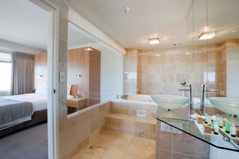 Gateway Hotel By Nightcap Plus - Accommodation Kalgoorlie 31