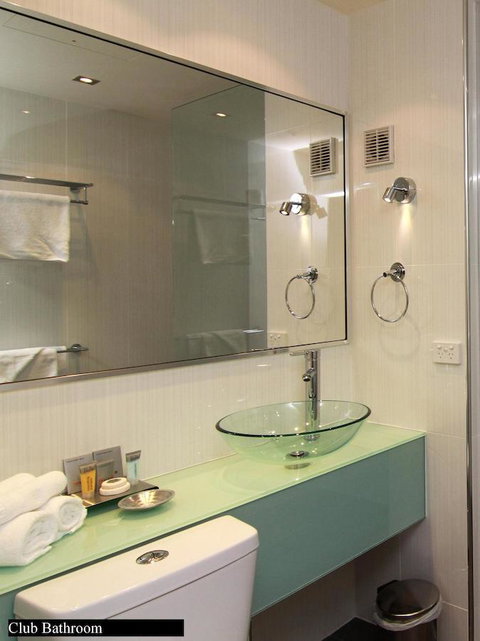 Gateway Hotel By Nightcap Plus - Accommodation Kalgoorlie 34