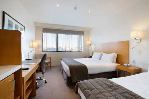 Gateway Hotel By Nightcap Plus - Accommodation Kalgoorlie 17
