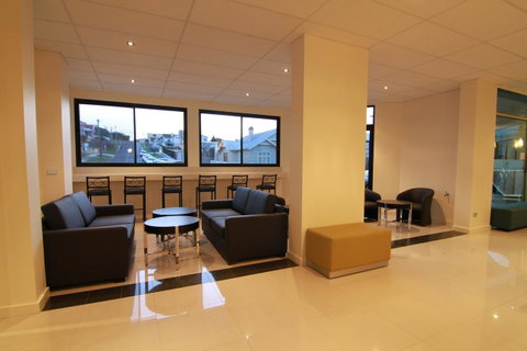 Gateway Hotel By Nightcap Plus - Accommodation Kalgoorlie 36