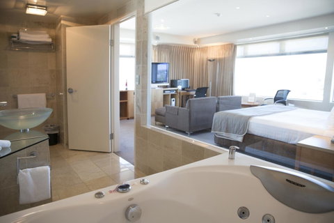 Gateway Hotel By Nightcap Plus - Accommodation Kalgoorlie 15
