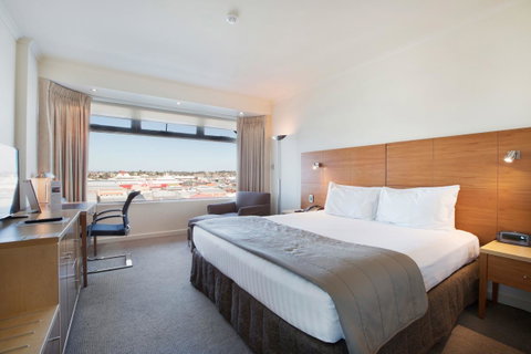 Gateway Hotel By Nightcap Plus - Accommodation Kalgoorlie 4