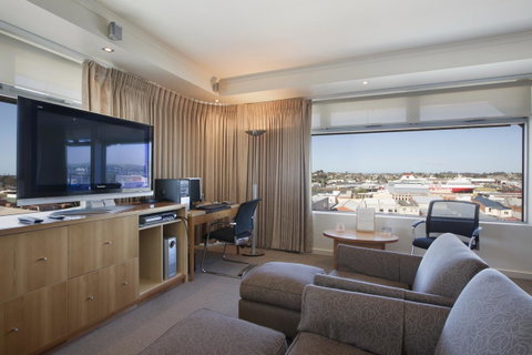 Gateway Hotel By Nightcap Plus - Accommodation Kalgoorlie 22