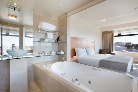 Gateway Hotel By Nightcap Plus - Accommodation Kalgoorlie 18